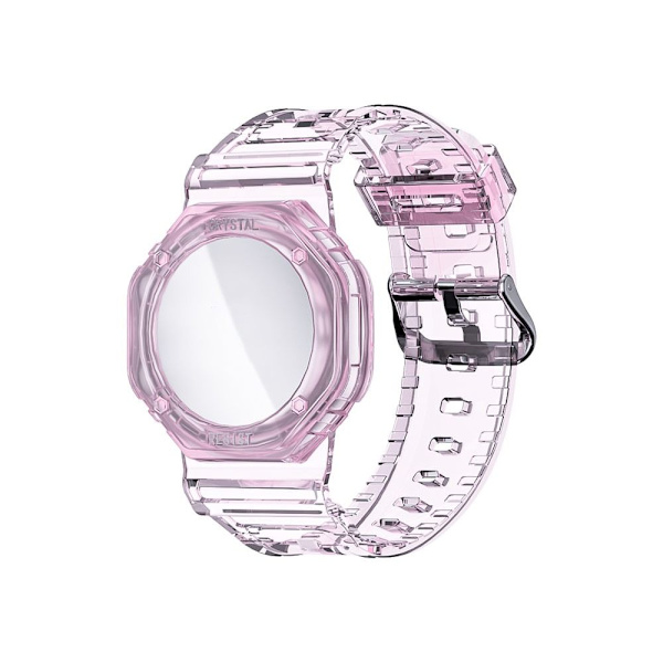 Watch GPS-armband för barn 5 5 5