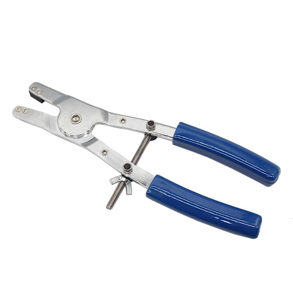 Motorcykel Bremsecaliper Bremsestempelfjernelse Caliperstempel