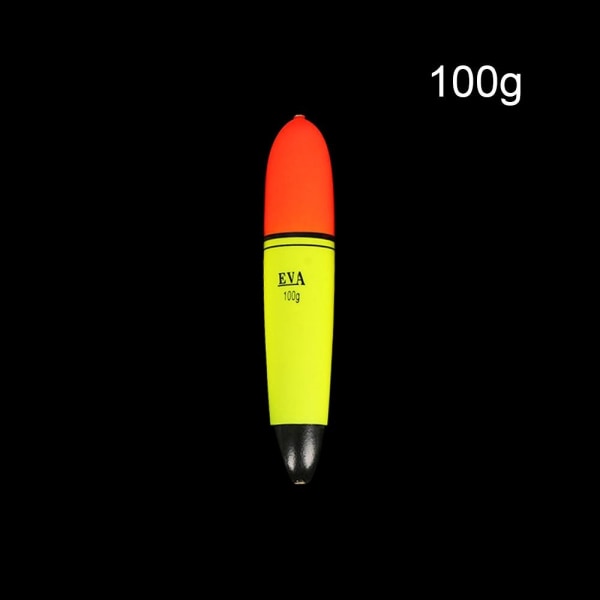 Fiske Float Ball Boia 100G 100G 100g