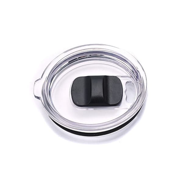 Pullon cover cap 2 KPL 30 OZ 2 KPL 30 OZ 2pcs for 30oz