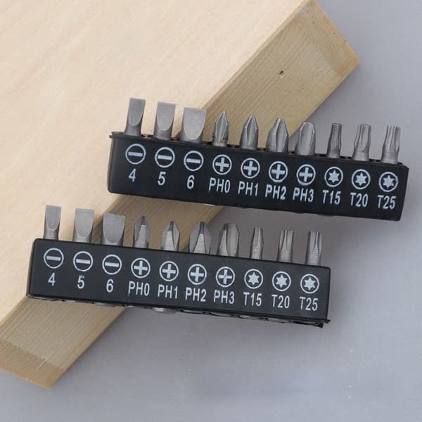 10 st set Set 01 01 01