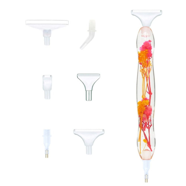 Harts diamond painting Pen Point Drill Pens EE E