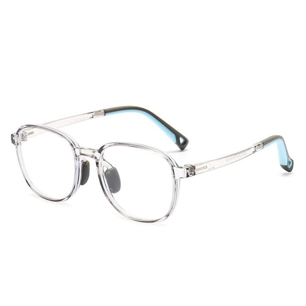 Barnglasögon Bekväma glasögon 3 3 3
