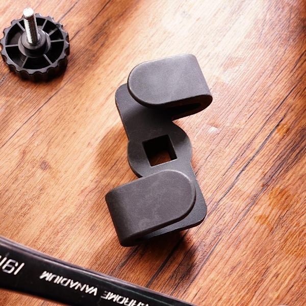 Wrench Extender Jakoavainsovitin Jakoavainkäyttö