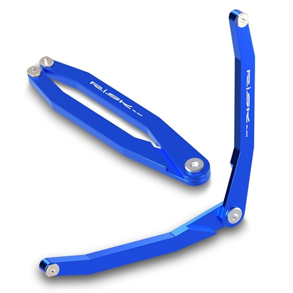 Vevarmar Cap Stift Nyckel RESERVSNIPAR RESERVSNIPAR Spare Pins