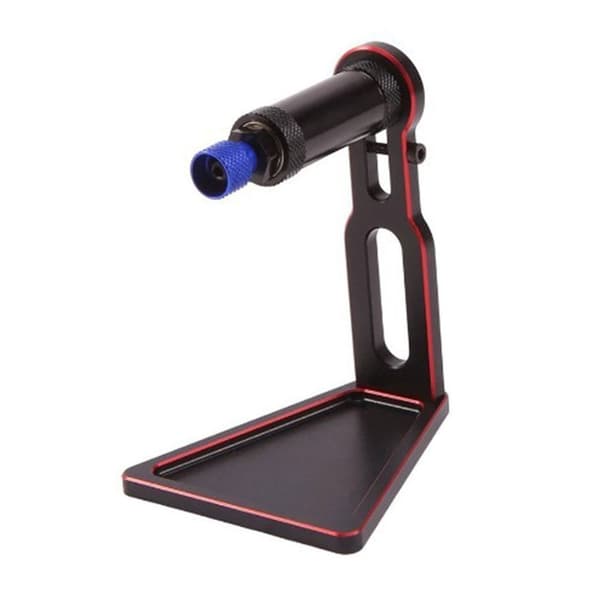 Tire Dynamic Balance Base Tyre Support Base Tire Balancer