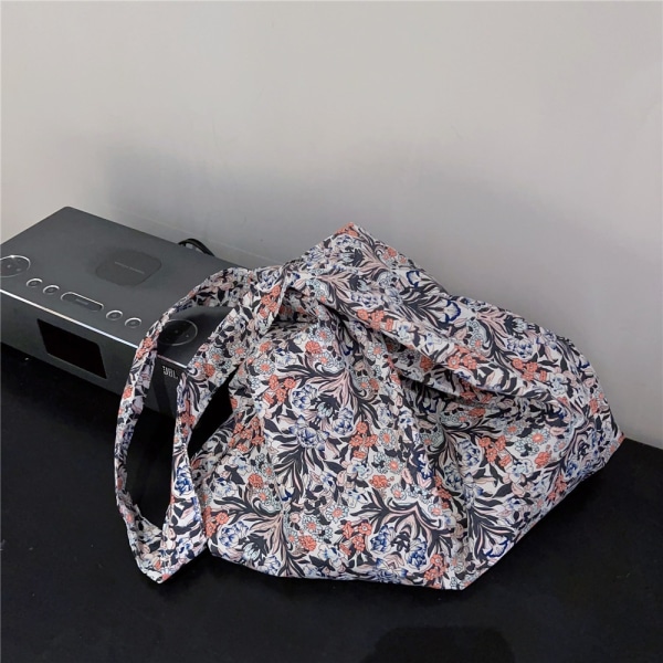 Yhden olkalaukun Messenger Bags I I I