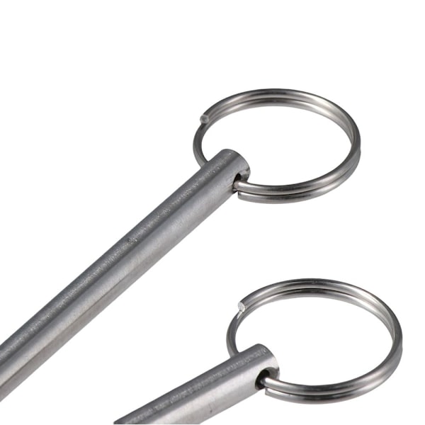2st Quick Release Pin Bimini Top Pin Marine Hardware