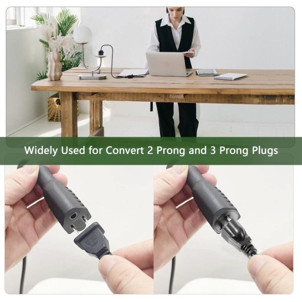 Light Socket Plug Adapter Extender Adapter Converter