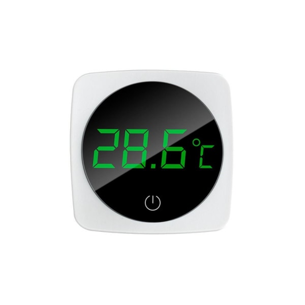 Vanntemperaturmåler Termometer CELSIUS GRADER CELSIUS Celsius Degree