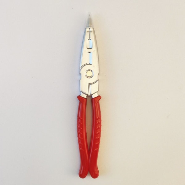 5 STK Simulation Hardware Tools Pen Kulepenn 08 08 08