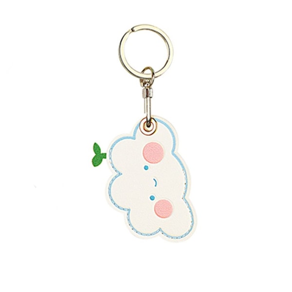 Access Card Bag Access Card Cover COW COW Cow