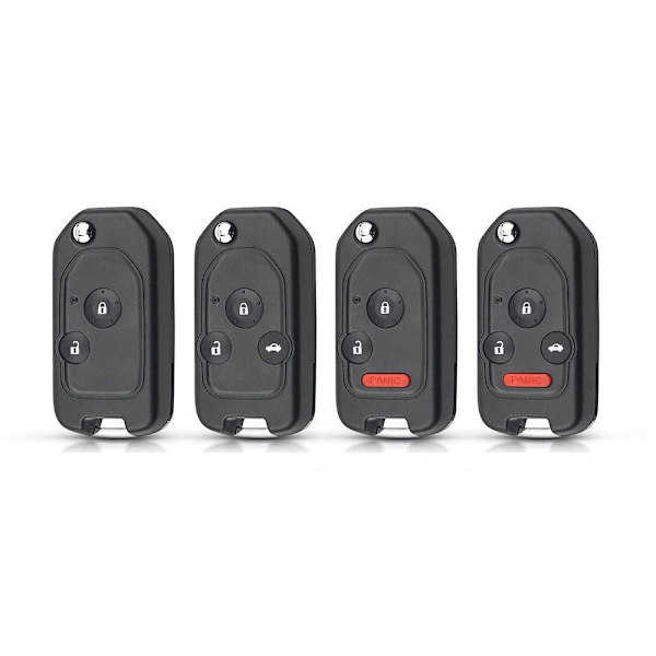 Auton case - case 01 01 01