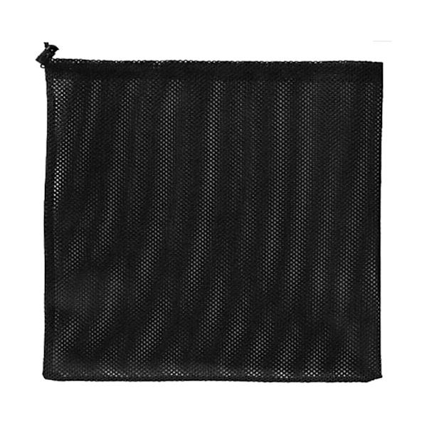 Vannpumpe Filter Filter Mesh Bag 31X41CM 31X41CM