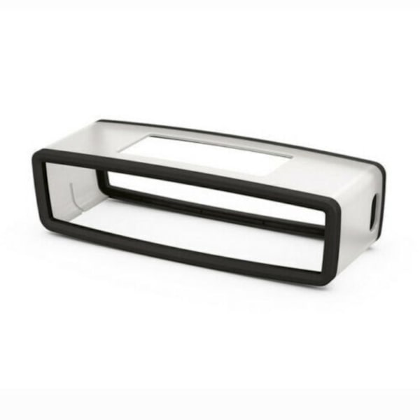 Bluetooth cover Case GRÅ gray