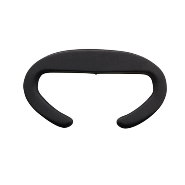 VR Face Pad VR Face Cushion 4 4 4