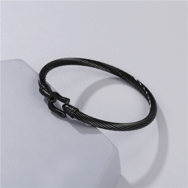 Hästskoarmband Pararmband 1 1 1