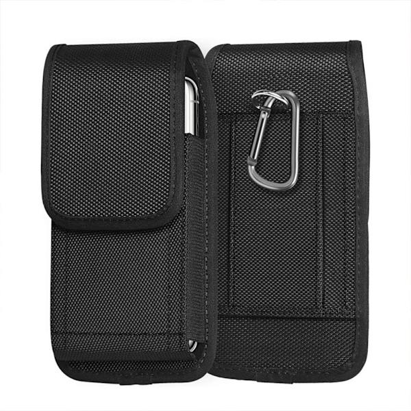 Tactical Molle Pouches Lille lomme 17,5X10X2,5CM 17.5x10x2.5cm