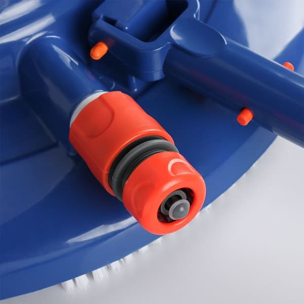 Pool Vacuum Leaf Catcher US US US