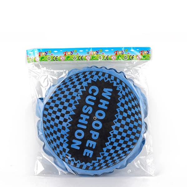 Whoopee Cushion Joke Prank 3