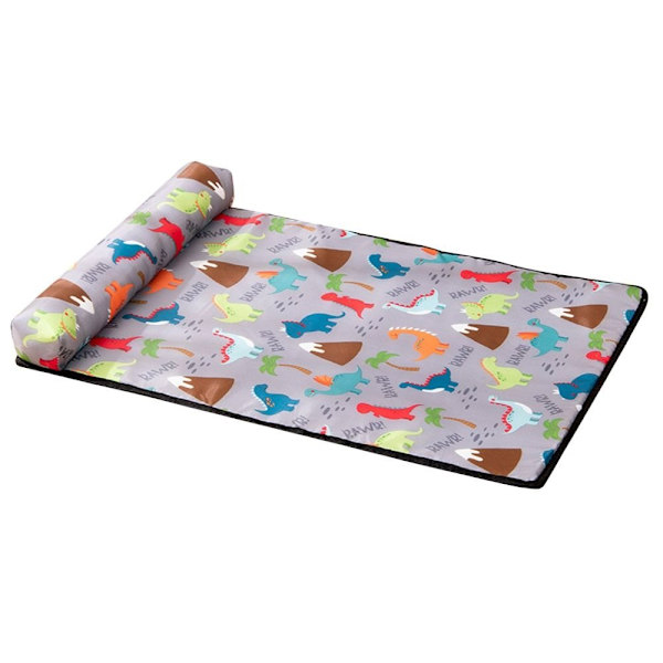 Viilentävät lemmikinistuimet Cooling Mat Pad XL XL