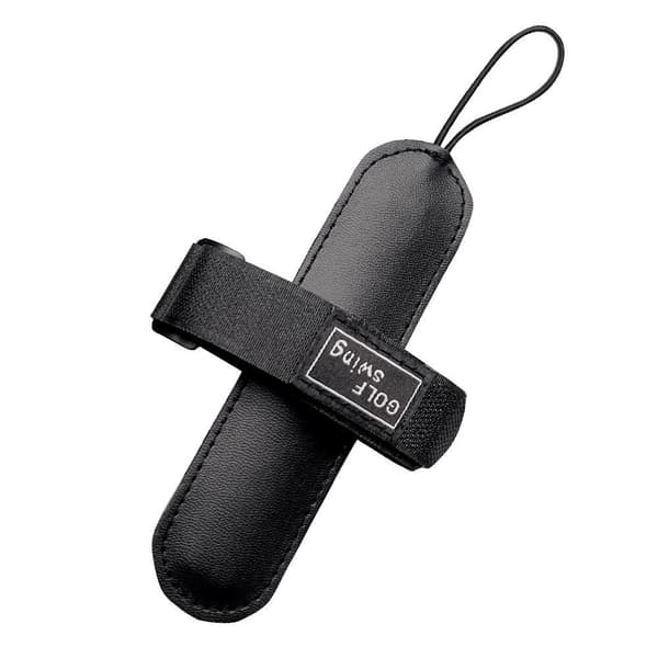 Golf Swing Trainer Swing Brace Band Training Corrector