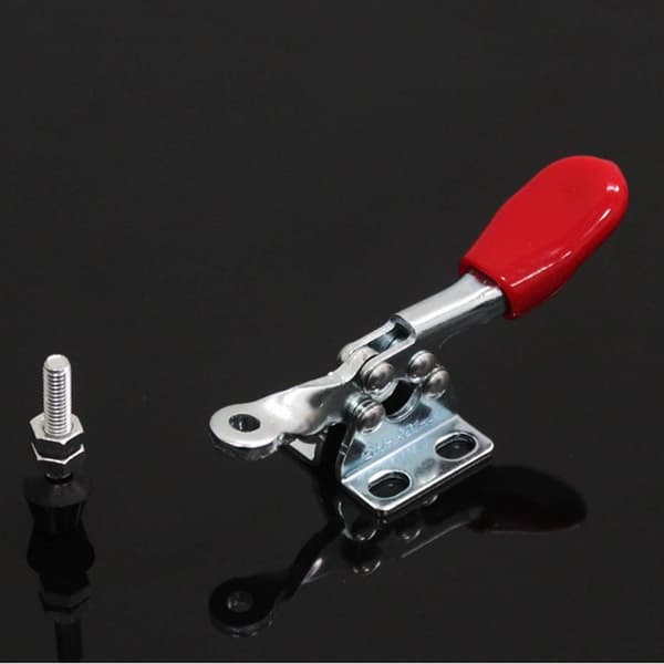 Toggle Clamp Clamps Hardware