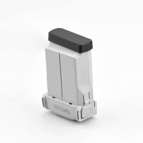 2st cover för DJI Mini 3 pro