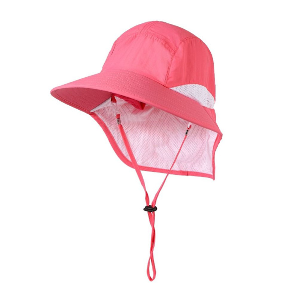 Cap Fiskehatt 2 2 2
