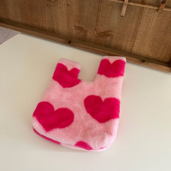 Knot Wrist Bag Käsilaukku C C C