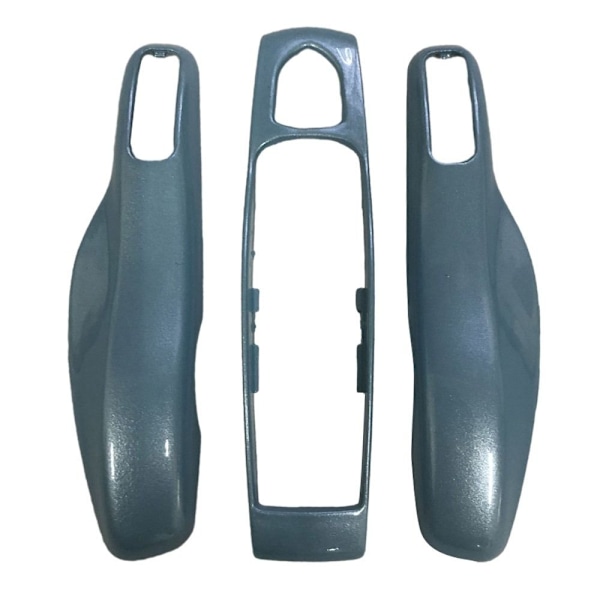 Case Cover Case A-1 A-1 A-1