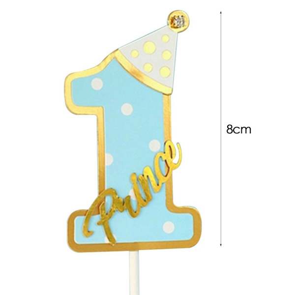 Cake Baking Digital PINK 3 3 pink 3-3