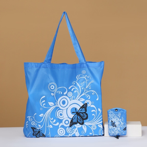 2st Supermarket Shoppingväska Axelväska MÖRKBLÅ Dark Blue