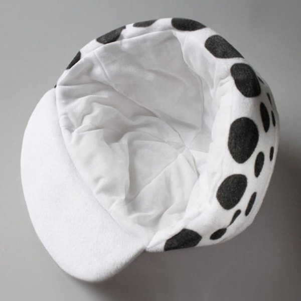Anime-hattu Cosplay-hattu TYYPPI A TYYPPI A Type A