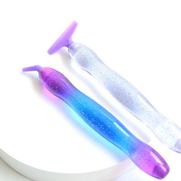 Resin Point Drill Pen Diamond Painting Pen E E E