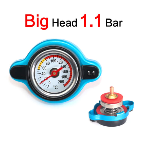 Cover Cover BIG HEAD 0,9 BIG HEAD 0,9 Big Head 0.9