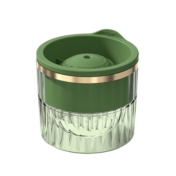 Iskugleform Iskuglefremstillere STYLE 2 STYLE 2 Style 2