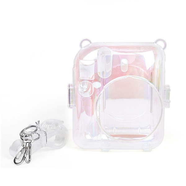 Case cover