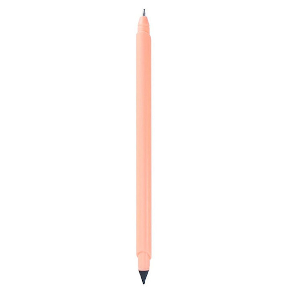 4 STK Eternal Pencil Kuglepen 05 05 05