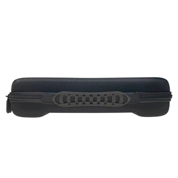 för Asus ROG Ally Hard Carrying Case Storage Bag Bag