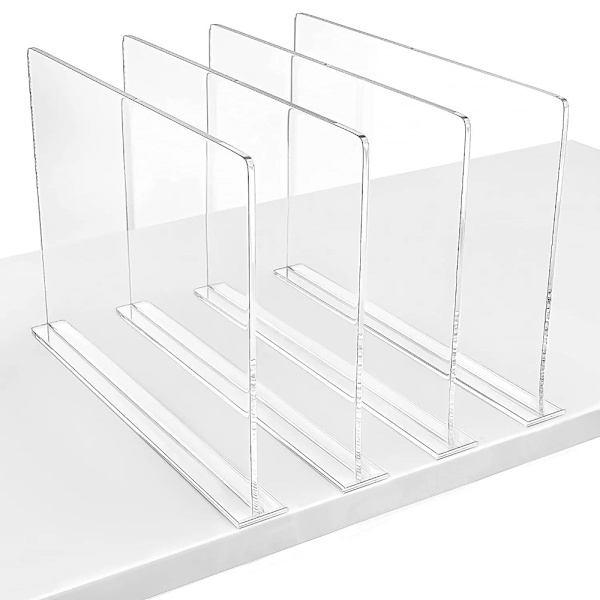Partition Partition Lagerpartition 27X27CM 27X27CM 27x27cm