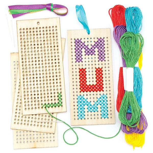 Puiset kirjanmerkit Bulkkikirjamerkit TYYLI 2 TYYLI 2 Style 2
