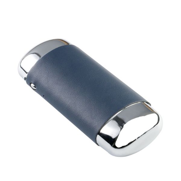 Lasikotelo Case SININEN blue