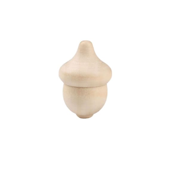 Trädocka Peg People 6 6 6