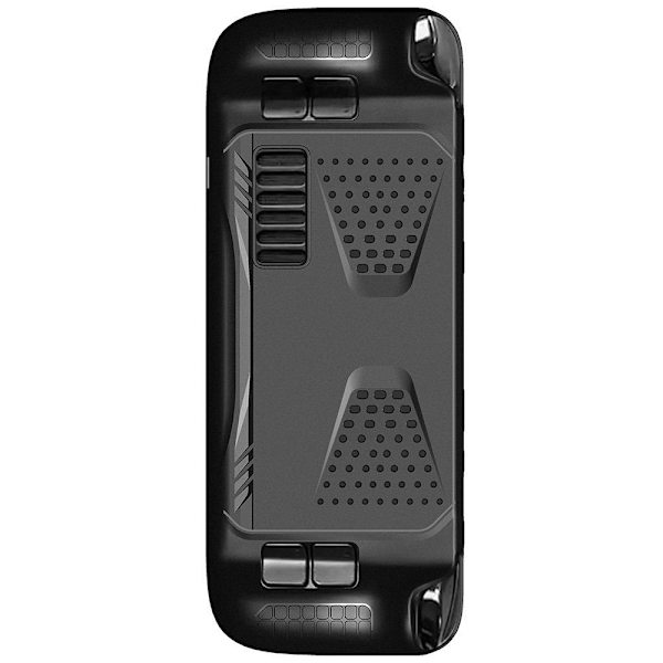Case Game Host Case Protector