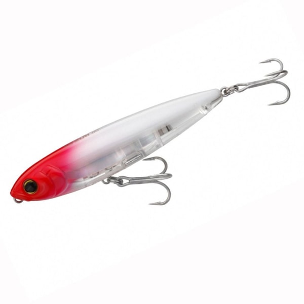 Flytande fiskedrag Bionic Bait A A A