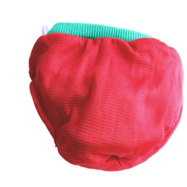 Hatt til katt Jul Katt Cross Dressing Hat Cat Watermelon Hat