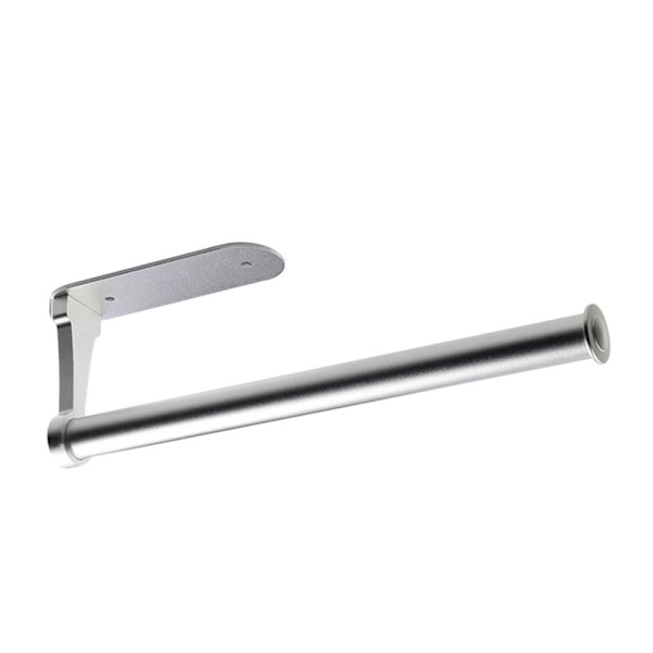 Papirholder Tissue Rack F F F