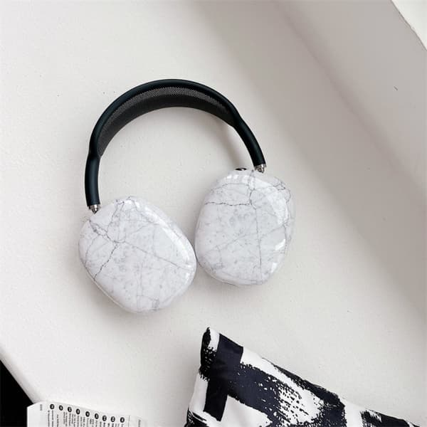 Case Cover Silikon TPU VIT white
