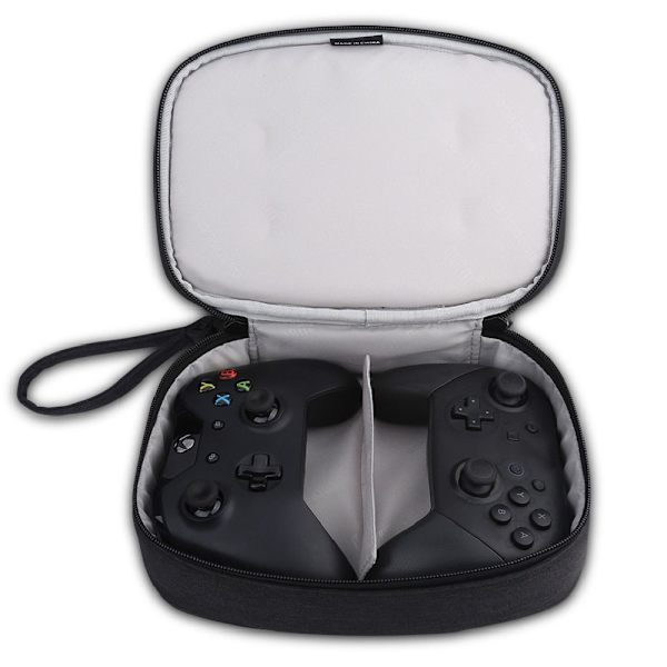 Etui til PS5-spilcontroller 2 2 2